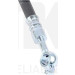 Bremsschlauch | 853265 Bremsschlauch | 853265