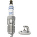 Zündkerze | FORD Focus, MAZDA, VOLVO 04 | 0 242 236 563 Zündkerze | FORD Focus, MAZDA, VOLVO 04 | 0 242 236 563