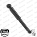 MONROE ORIGINAL-Gasdämpfer HA | OPEL Combo 01 | 23964 MONROE ORIGINAL-Gasdämpfer HA | OPEL Combo 01 | 23964