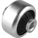 Lagerbuchse, Querlenker Renault P. Megane 02- Hinten | 00588676 Lagerbuchse, Querlenker Renault P. Megane 02- Hinten | 00588676
