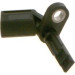 12 403 018 Sensor, Raddrehzahl HA re | AUDI A4,A5,A6,A7,A8,VW Phaeton 02 | 0 265 007 930 12 403 018 Sensor, Raddrehzahl HA re | AUDI A4,A5,A6,A7,A8,VW Phaeton 02 | 0 265 007 930