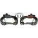 Bremsbacken | SEAT,VW | 0 204 114 053 Bremsbacken | SEAT,VW | 0 204 114 053