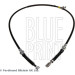 Seilzug, Feststellbremse Mazda T. Mx-5 1.8-2.0 05- Le | ADM546115 Seilzug, Feststellbremse Mazda T. Mx-5 1.8-2.0 05- Le | ADM546115