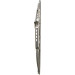 BOSCH | Wischerblatt H500 | TWIN-Standard | 3397004760 BOSCH | Wischerblatt H500 | TWIN-Standard | 3397004760