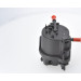 Kraftstofffilter | CITROEN,FORD,MAZDA,PEUGEOT | 0 450 906 460