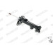 MONROE Ride Sense VL li | MERCEDES C 08 | C2509L MONROE Ride Sense VL li | MERCEDES C 08 | C2509L