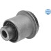 52 308 010 Querlenkerlager VA li/re JAGUAR XJ,XK 97-07 MEYLE-ORIGINAL: True to OE 18-14 610 0002