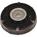 Lager - Radaufhängung. Opel P. Astra J 09- Le/Pr Set. Mit Lager | 72-2471 Lager - Radaufhängung. Opel P. Astra J 09- Le/Pr Set. Mit Lager | 72-2471