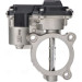 NISSENS Drosselklappenstutzen 955089 FIRST FIT