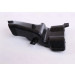Heizkühler PKW | CHRYSLER PT-CRUISER 00 | 70980 Heizkühler PKW | CHRYSLER PT-CRUISER 00 | 70980