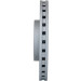 Bremsscheibe | MERCEDES M-Klasse, GLE-Klasse | 0 986 479 D08 Bremsscheibe | MERCEDES M-Klasse, GLE-Klasse | 0 986 479 D08