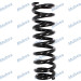 Fahrwerksfeder VA | TOYOTA Hilux | 90171900 Fahrwerksfeder VA | TOYOTA Hilux | 90171900