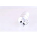 Trockner PKW | RENAULT Megane Scenic | 95436 Trockner PKW | RENAULT Megane Scenic | 95436