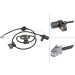 A.B.S. ABS Sensor | 31936 A.B.S. ABS Sensor | 31936
