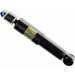 SACHS Stoßdämpfer 230 465 SACHS Stoßdämpfer 230 465