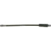 Bremsschlauch VA | AUDI 80,90,Coupe 86 | 1987476406 Bremsschlauch VA | AUDI 80,90,Coupe 86 | 1987476406