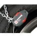 Pewag Servo SUV RSV 80A | Schneekette 1Paar/Koffer | 4044076 Pewag Servo SUV RSV 80A | Schneekette 1Paar/Koffer | 4044076