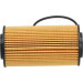 AMC Ölfilter PKW | Kia Rio II,Cerato 1,5 CRDi | KO-095 AMC Ölfilter PKW | Kia Rio II,Cerato 1,5 CRDi | KO-095