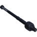 80 305 022 Axialgelenk VA re | HYUNDAI H-1 08 | 37-16 031 0019 80 305 022 Axialgelenk VA re | HYUNDAI H-1 08 | 37-16 031 0019