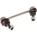180662 Stange/Strebe, Stabilisator ProKit