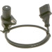 Impulsgeber | PORSCHE 911 09 | 0 261 210 249 Impulsgeber | PORSCHE 911 09 | 0 261 210 249