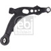 Querlenker Fiat P. Punto Ii Le 99 | 15768 Querlenker Fiat P. Punto Ii Le 99 | 15768