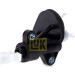Geberzylinder | ALFA, CITROEN, FIAT, OPEL, PEUGEOT 08 | 511 0626 10 Geberzylinder | ALFA, CITROEN, FIAT, OPEL, PEUGEOT 08 | 511 0626 10