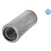 Luftfilter Vw T2 1.6Td | 100 321 0011 Luftfilter Vw T2 1.6Td | 100 321 0011