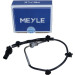 Sensor, Abgastemperatur | 6148000072