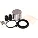 Reparatursatz, Bremssattel | 27-1644 Reparatursatz, Bremssattel | 27-1644