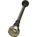 Antriebswelle | 49-2546 Antriebswelle | 49-2546
