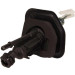 Geberzylinder | FORD MAZDA VOLVO 06 | 511 0640 10 Geberzylinder | FORD MAZDA VOLVO 06 | 511 0640 10