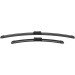 BOSCH | Scheibenwischer Aerotwin A420S | Fiat Idea 08 | 3397007420