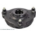 Reparatursatz, Federbeinstützlager | ADBP800306 Reparatursatz, Federbeinstützlager | ADBP800306