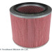 Luftfilter Kia Ceres 2.4D 96-00 | ADG022123 Luftfilter Kia Ceres 2.4D 96-00 | ADG022123
