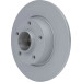 Bremsscheibe Opel T. Vivaro 1.9-2.5D 01- Mit Abs-Lager | 24.0112-0177.2 Bremsscheibe Opel T. Vivaro 1.9-2.5D 01- Mit Abs-Lager | 24.0112-0177.2