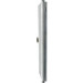 MAHLE Kondensator, Klimaanlage | AC 932 000S MAHLE Kondensator, Klimaanlage | AC 932 000S