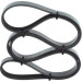 Keilrippenriemen | OPEL,SUZUKI,FIAT,ALFA,CHEVROLET | 1987946236 Keilrippenriemen | OPEL,SUZUKI,FIAT,ALFA,CHEVROLET | 1987946236
