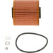 Ölfilter | BMW 3,5 Serie | 1457429760 Ölfilter | BMW 3,5 Serie | 1457429760