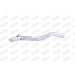 62 / Auspuffrohr Hinten | FORD C-MAX 1 .6TDCI 66,80KW 10.03 | 8238 62 / Auspuffrohr Hinten | FORD C-MAX 1 .6TDCI 66,80KW 10.03 | 8238
