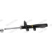 MONROE VAN-MAGNUM VA li/re | FORD Transit 310 14 | V4518 MONROE VAN-MAGNUM VA li/re | FORD Transit 310 14 | V4518