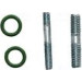 Kondensator PKW | DAEWOO NUBIRA III 03 | 94725 Kondensator PKW | DAEWOO NUBIRA III 03 | 94725