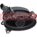 KAMOKA Luftmassenmesser KAMOKA Luftmassenmesser