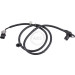 A.B.S. ABS Sensor | 31732 A.B.S. ABS Sensor | 31732