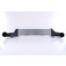 Ladeluftkühler PKW | MERCEDES W 210 320 CDI 99 | 96784 Ladeluftkühler PKW | MERCEDES W 210 320 CDI 99 | 96784