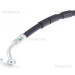 Bremsschlauch | 815050227