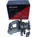 Bremssattel | 82-1230 Bremssattel | 82-1230