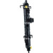 Kühler, Motorkühlung | 53155A Kühler, Motorkühlung | 53155A