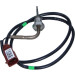 Original VAG Temperatursensor Auspuff VW Passat 2.0Tdi 14 | 04L906088JE Original VAG Temperatursensor Auspuff VW Passat 2.0Tdi 14 | 04L906088JE