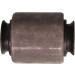 Lagerung, Lenker | TED15931 Lagerung, Lenker | TED15931